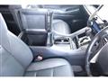 2021 Toyota Alphard Hybrid