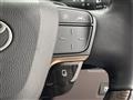 2025 Toyota Alphard Hybrid