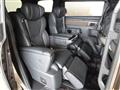 2025 Toyota Alphard Hybrid