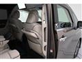2025 Toyota Alphard Hybrid
