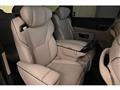 2025 Toyota Alphard Hybrid