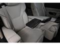 2025 Toyota Alphard Hybrid