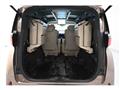 2025 Toyota Alphard Hybrid