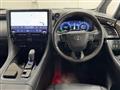 2024 Toyota Alphard Hybrid
