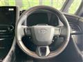 2026 Toyota Alphard Hybrid