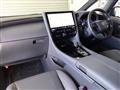 2026 Toyota Alphard Hybrid