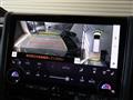 2026 Toyota Alphard Hybrid