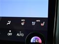 2026 Toyota Alphard Hybrid