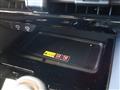 2026 Toyota Alphard Hybrid
