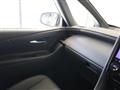 2026 Toyota Alphard Hybrid