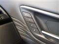 2026 Toyota Alphard Hybrid