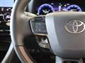 2026 Toyota Alphard Hybrid
