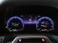 2026 Toyota Alphard Hybrid