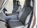 2026 Toyota Alphard Hybrid
