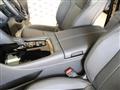 2026 Toyota Alphard Hybrid