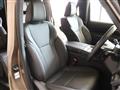 2026 Toyota Alphard Hybrid