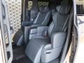 2026 Toyota Alphard Hybrid