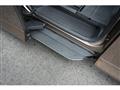 2026 Toyota Alphard Hybrid