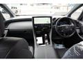 2026 Toyota Alphard Hybrid