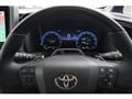 2026 Toyota Alphard Hybrid