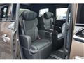 2026 Toyota Alphard Hybrid