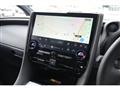 2026 Toyota Alphard Hybrid