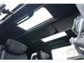 2026 Toyota Alphard Hybrid