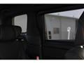 2026 Toyota Alphard Hybrid