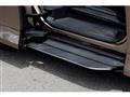 2026 Toyota Alphard Hybrid
