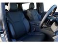 2026 Toyota Alphard Hybrid