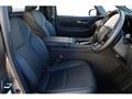 2026 Toyota Alphard Hybrid