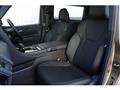 2026 Toyota Alphard Hybrid