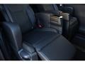 2026 Toyota Alphard Hybrid