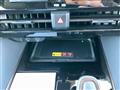 2026 Toyota Alphard Hybrid