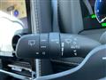 2026 Toyota Alphard Hybrid
