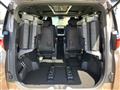 2026 Toyota Alphard Hybrid