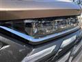 2026 Toyota Alphard Hybrid