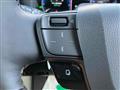 2026 Toyota Alphard Hybrid