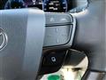 2026 Toyota Alphard Hybrid