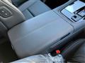 2026 Toyota Alphard Hybrid