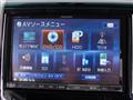 2012 Toyota Alphard Hybrid