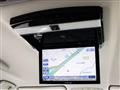 2012 Toyota Alphard Hybrid