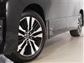 2012 Toyota Alphard Hybrid