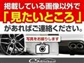 2012 Toyota Alphard Hybrid