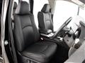 2012 Toyota Alphard Hybrid