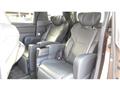 2024 Toyota Alphard Hybrid