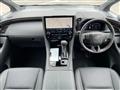 2026 Toyota Alphard Hybrid