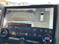 2026 Toyota Alphard Hybrid