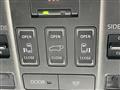 2026 Toyota Alphard Hybrid
