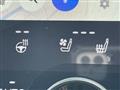 2026 Toyota Alphard Hybrid